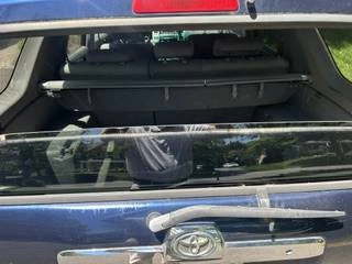 2007 Toyota 4Runner 4th Gen - Image 7 of 7