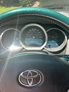2007 Toyota 4Runner 4th Gen - Image 4 of 7