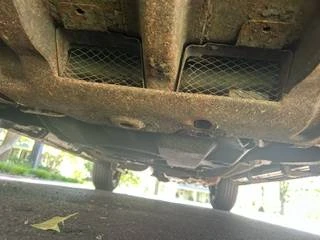 2007 Toyota 4Runner 4th Gen - Image 2 of 7