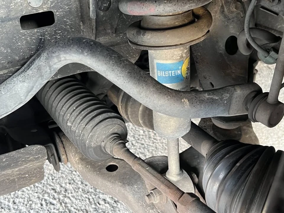 2007 Toyota 4Runner 4th Gen - Image 19 of 20