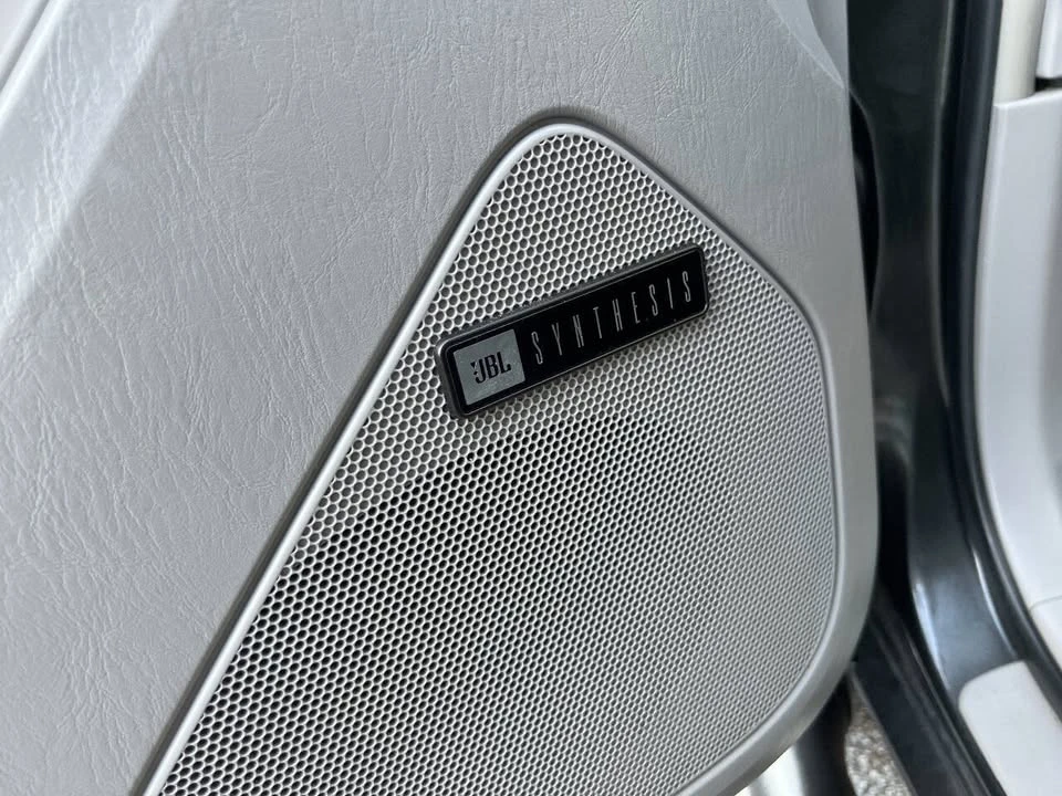 2007 Toyota 4Runner 4th Gen - Image 11 of 20