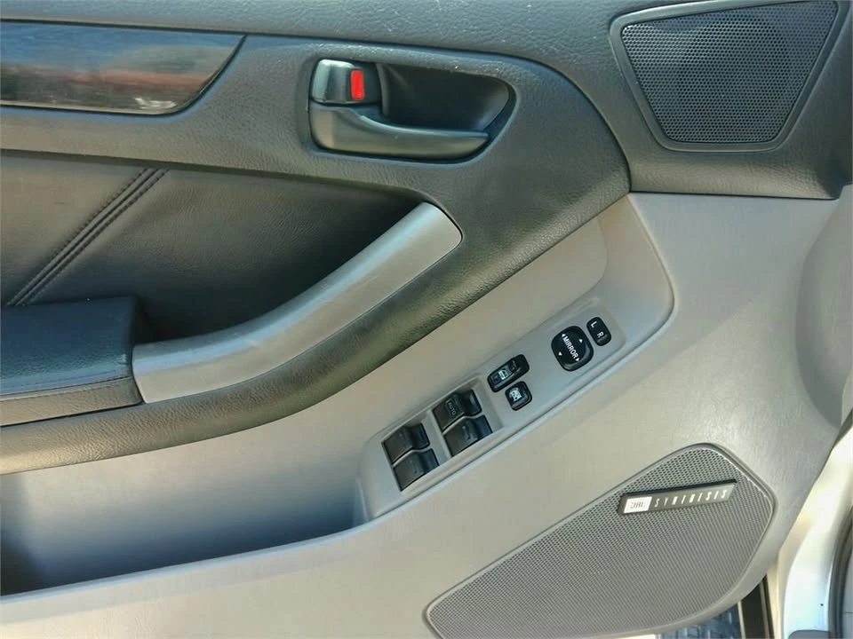 2007 Toyota 4Runner 4th Gen - Image 19 of 20