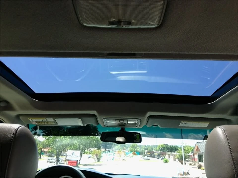 2007 Toyota 4Runner 4th Gen - Image 15 of 20