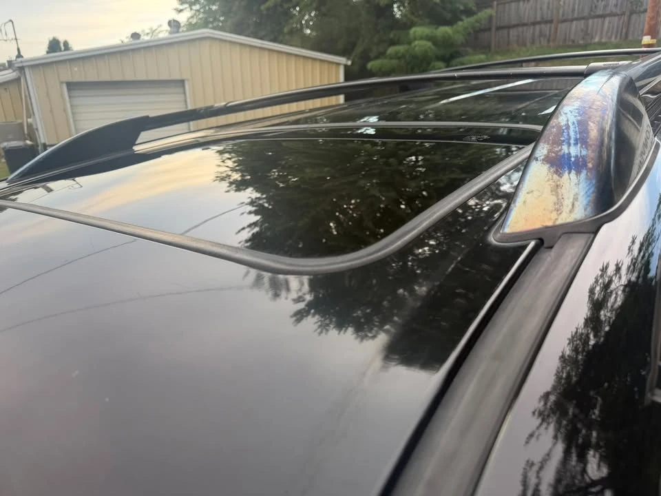 2007 Toyota 4Runner 4th Gen - Image 9 of 20
