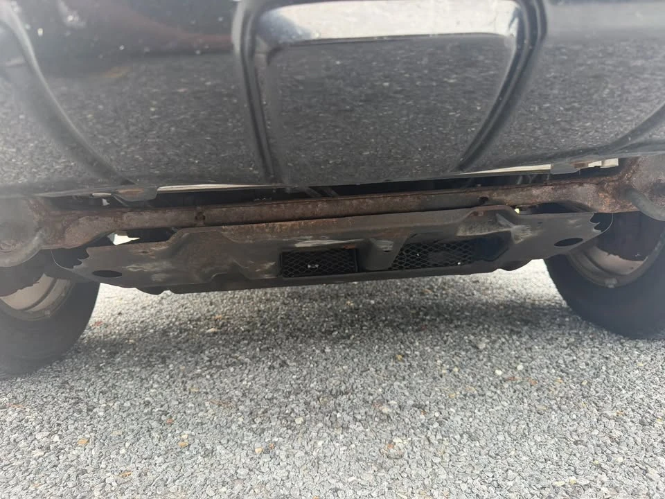 2007 Toyota 4Runner 4th Gen - Image 18 of 20