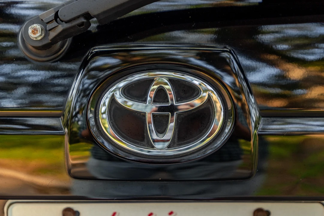 2007 Toyota 4Runner 4th Gen - Image 27 of 29
