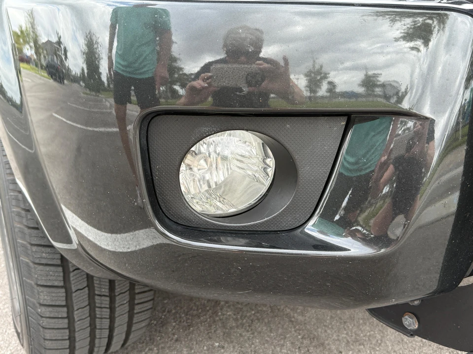 2007 Toyota 4Runner 4th Gen - Image 13 of 31