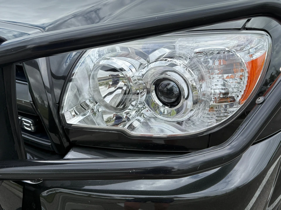 2007 Toyota 4Runner 4th Gen - Image 14 of 31