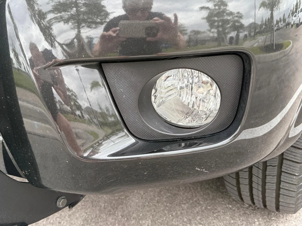 2007 Toyota 4Runner 4th Gen - Image 15 of 31