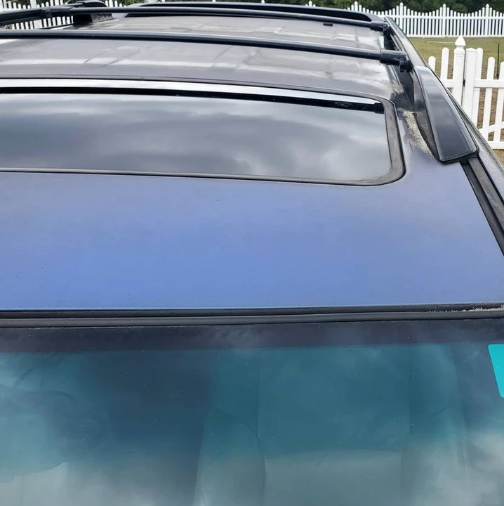 2007 Toyota 4Runner 4th Gen - Image 8 of 24