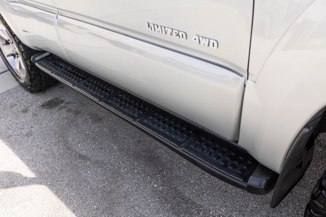 2007 Toyota 4Runner 4th Gen - Image 24 of 31