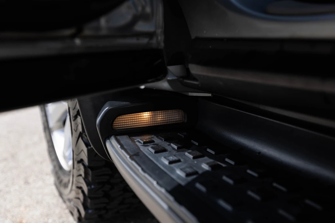 2007 Toyota 4Runner 4th Gen - Image 7 of 31