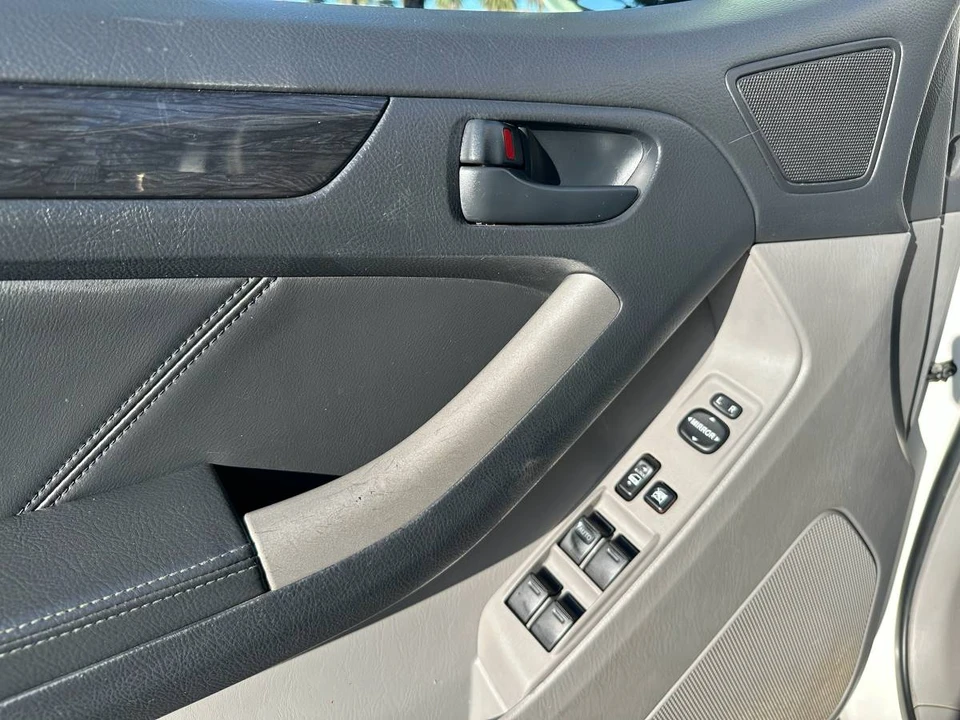 2007 Toyota 4Runner 4th Gen - Image 12 of 17