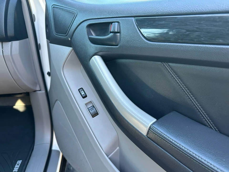 2007 Toyota 4Runner 4th Gen - Image 14 of 17