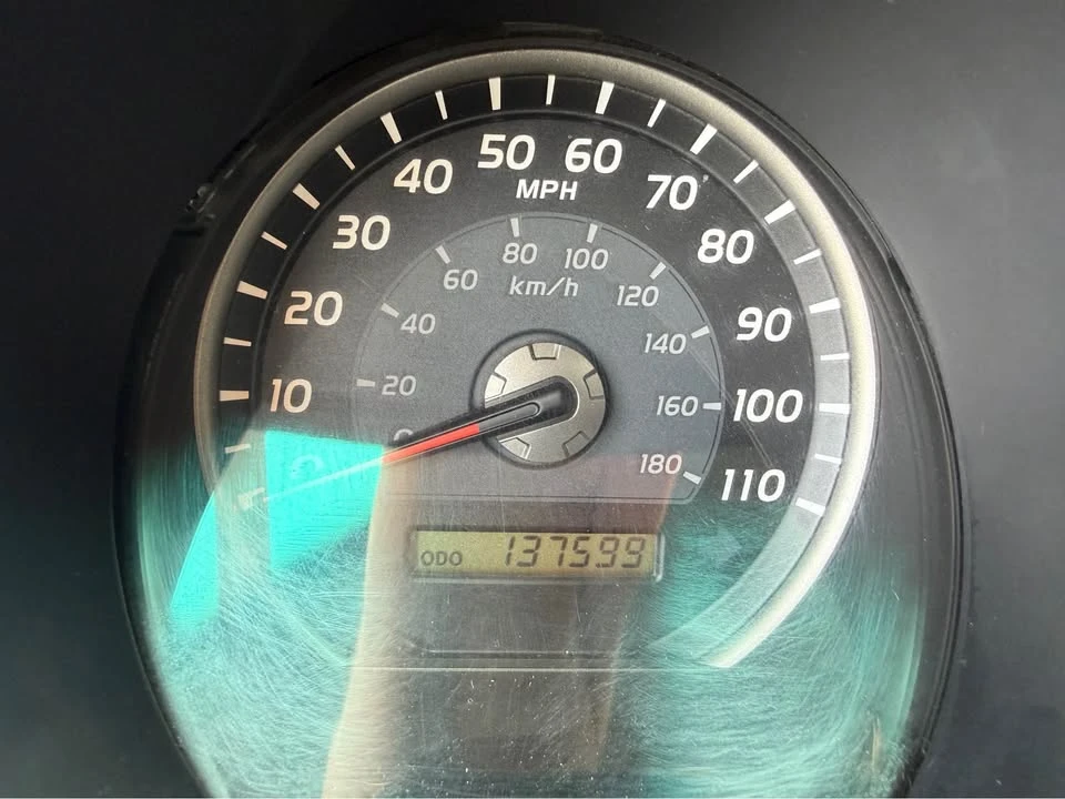 2007 Toyota 4Runner 4th Gen - Image 12 of 12