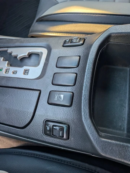 2007 Toyota 4Runner 4th Gen - Image 18 of 20