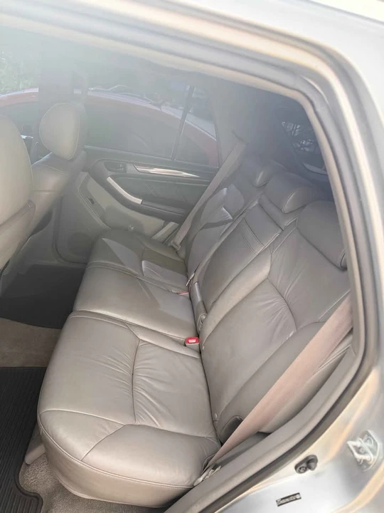 2007 Toyota 4Runner 4th Gen - Image 7 of 13