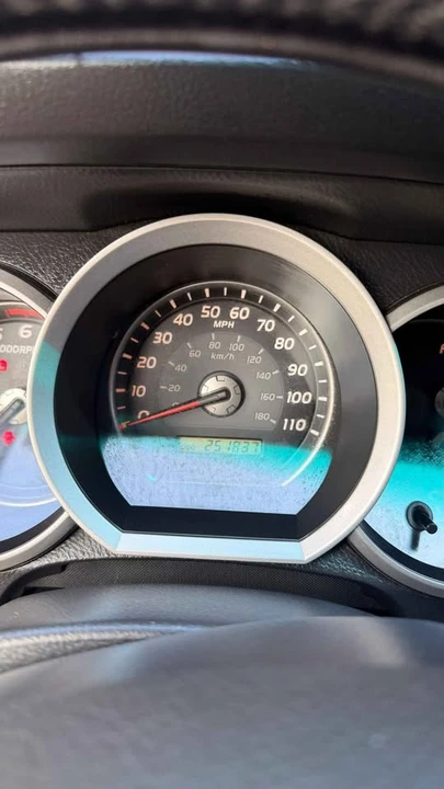 2007 Toyota 4Runner 4th Gen - Image 12 of 13