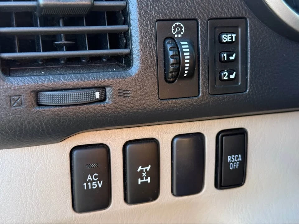 2007 Toyota 4Runner 4th Gen - Image 20 of 20