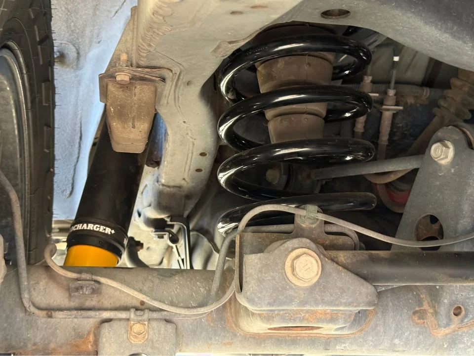 2007 Toyota 4Runner 4th Gen - Image 12 of 20