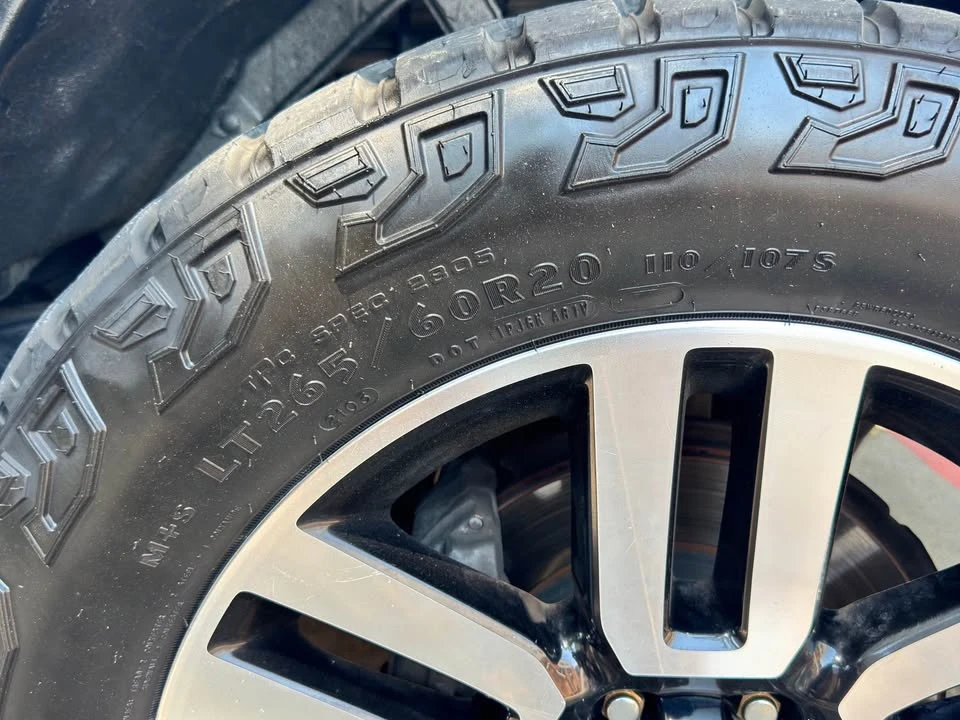 2007 Toyota 4Runner 4th Gen - Image 15 of 15