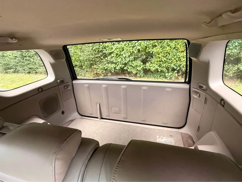 2007 Toyota 4Runner 4th Gen - Image 10 of 18