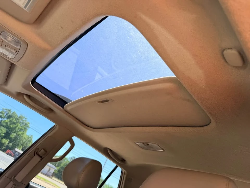 2007 Toyota 4Runner 4th Gen - Image 18 of 19