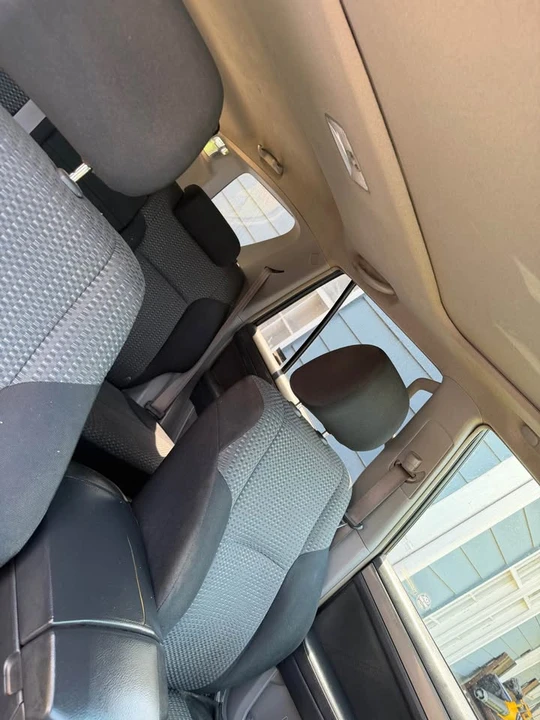 2007 Toyota 4Runner 4th Gen - Image 3 of 12