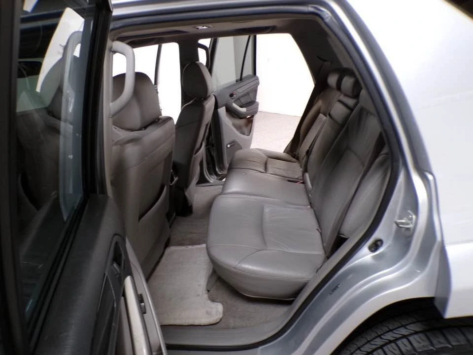 2007 Toyota 4Runner 4th Gen - Image 15 of 19