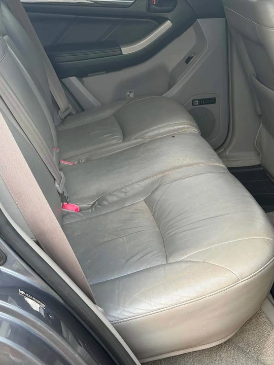 2007 Toyota 4Runner 4th Gen - Image 14 of 18