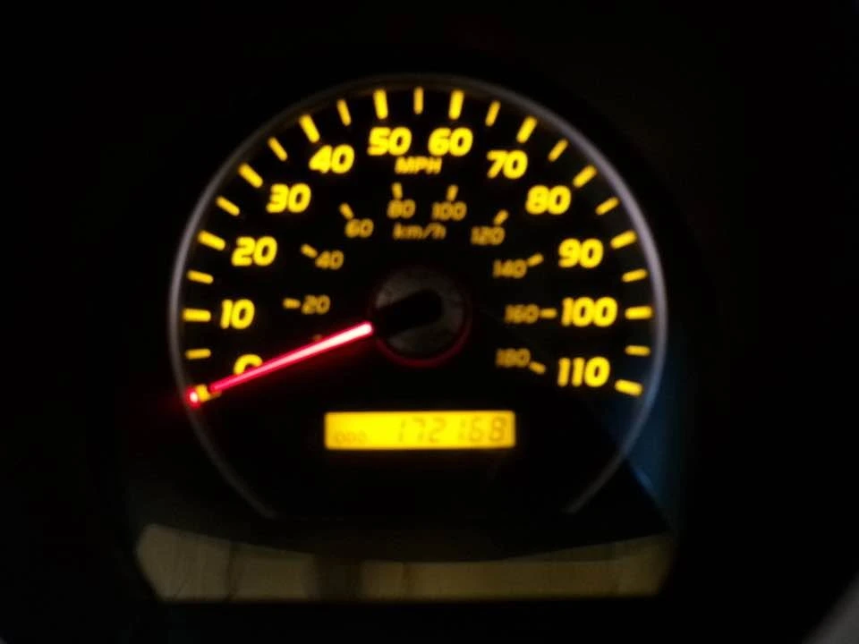 2007 Toyota 4Runner 4th Gen - Image 16 of 19