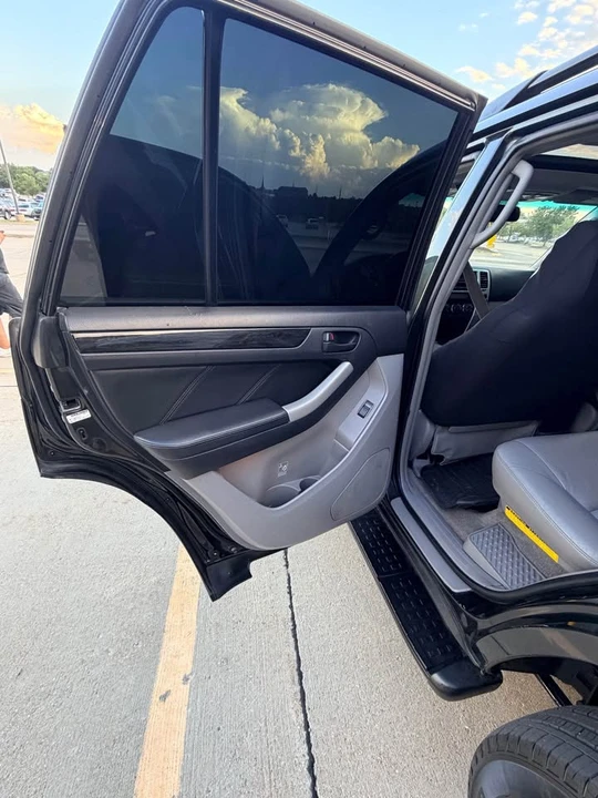 2007 Toyota 4Runner 4th Gen - Image 13 of 20