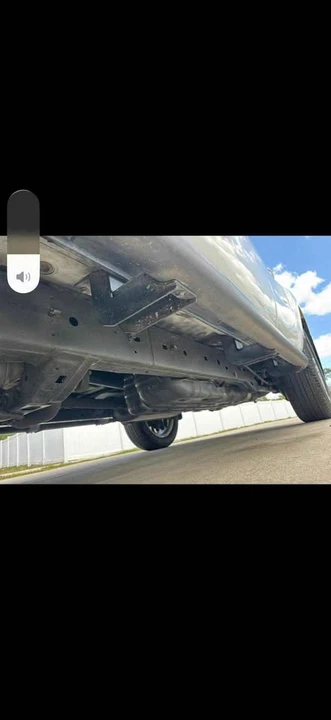 2007 Toyota 4Runner 4th Gen - Image 5 of 9