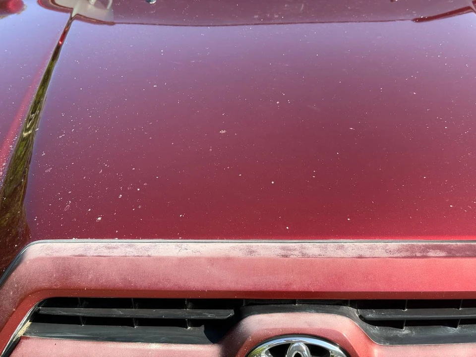 2007 Toyota 4Runner 4th Gen - Image 9 of 24