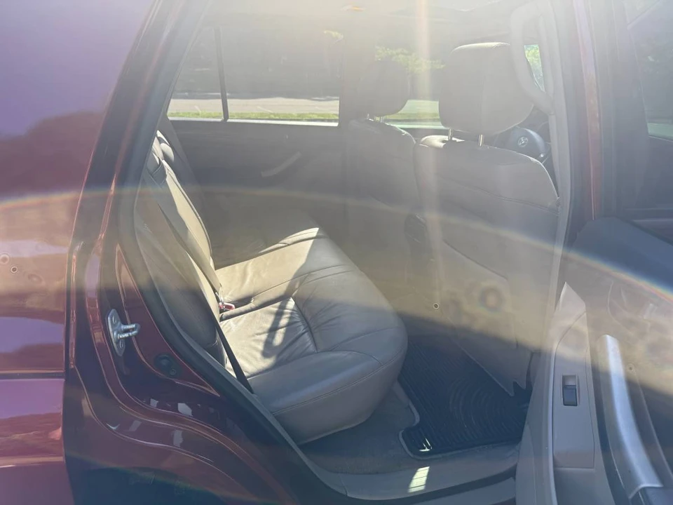 2007 Toyota 4Runner 4th Gen - Image 18 of 24