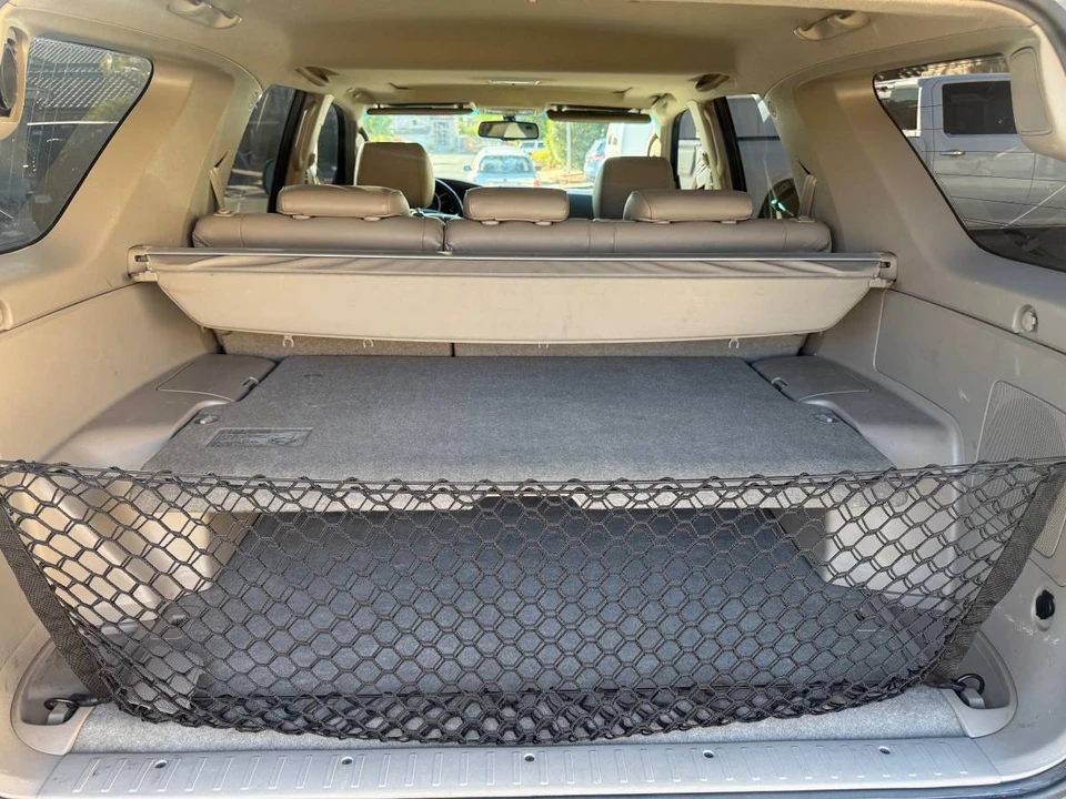 2007 Toyota 4Runner 4th Gen - Image 14 of 20