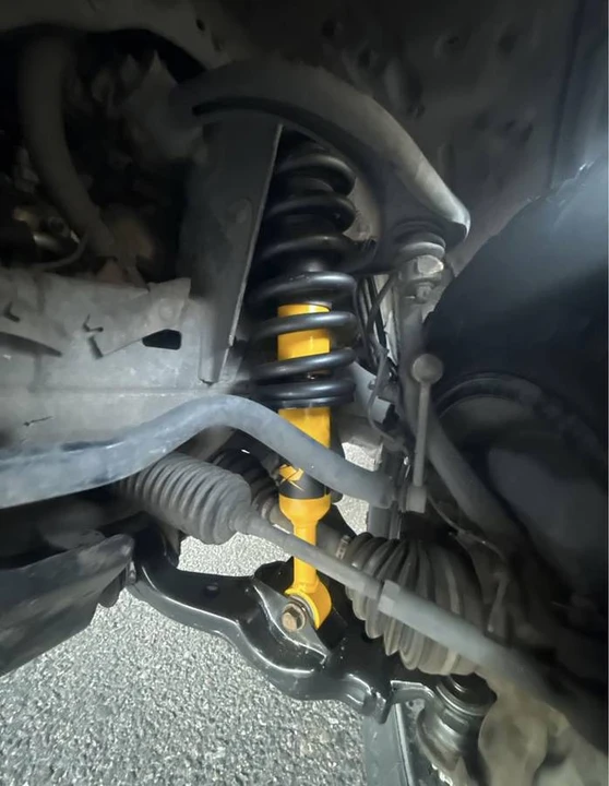 2007 Toyota 4Runner 4th Gen - Image 18 of 20