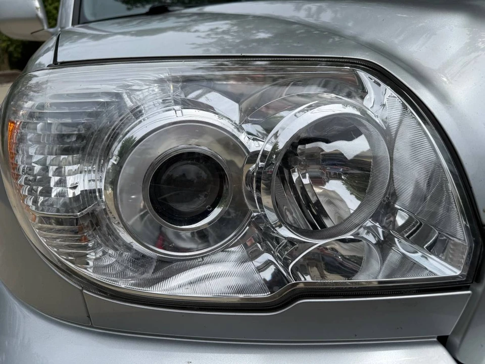 2007 Toyota 4Runner 4th Gen - Image 13 of 19