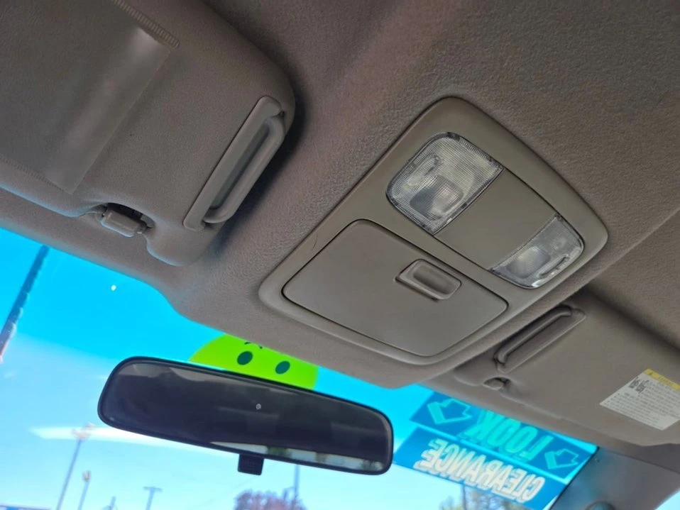 2007 Toyota 4Runner 4th Gen - Image 14 of 15