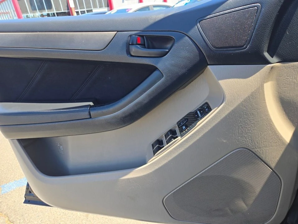 2007 Toyota 4Runner 4th Gen - Image 11 of 15