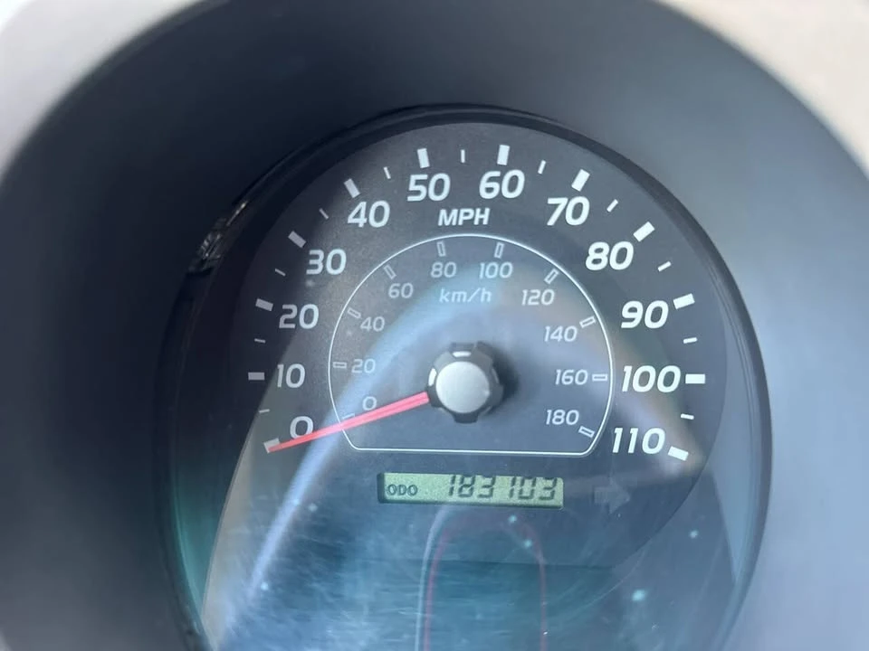 2007 Toyota 4Runner 4th Gen - Image 12 of 20