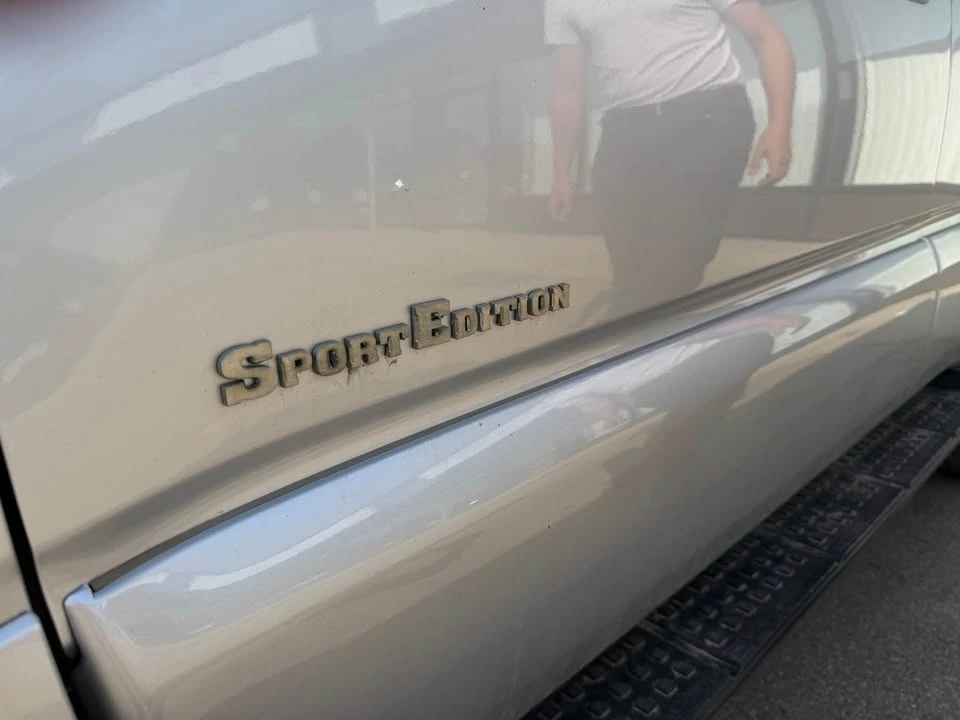 2007 Toyota 4Runner 4th Gen - Image 17 of 18