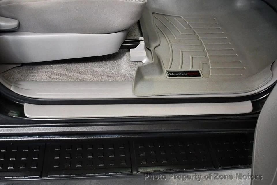 2007 Toyota 4Runner 4th Gen - Image 14 of 20