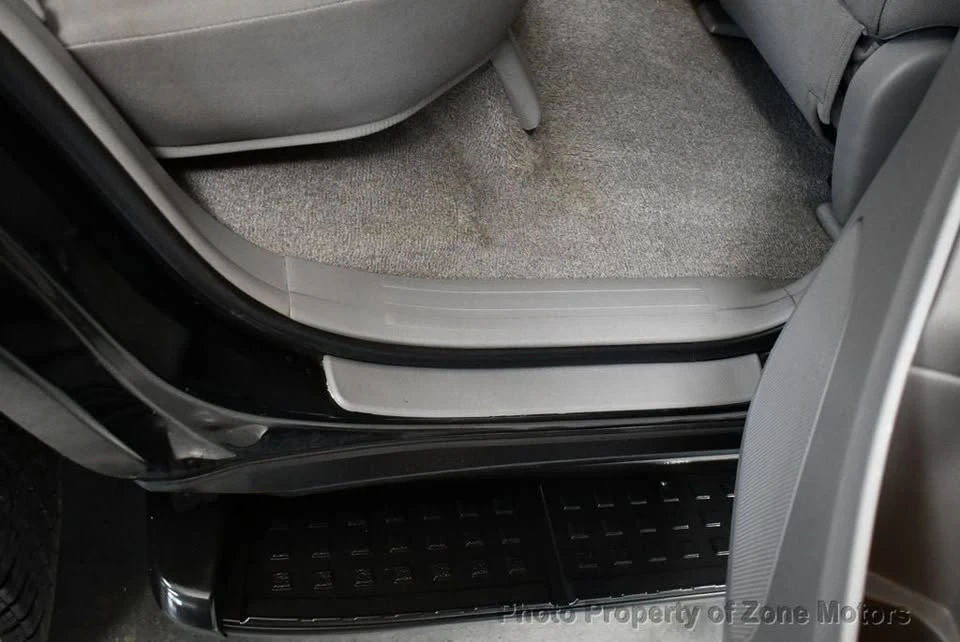 2007 Toyota 4Runner 4th Gen - Image 18 of 20