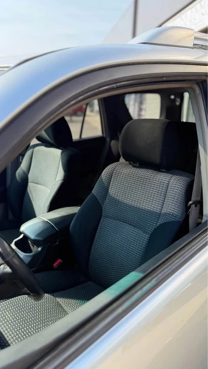 2007 Toyota 4Runner 4th Gen - Image 13 of 14