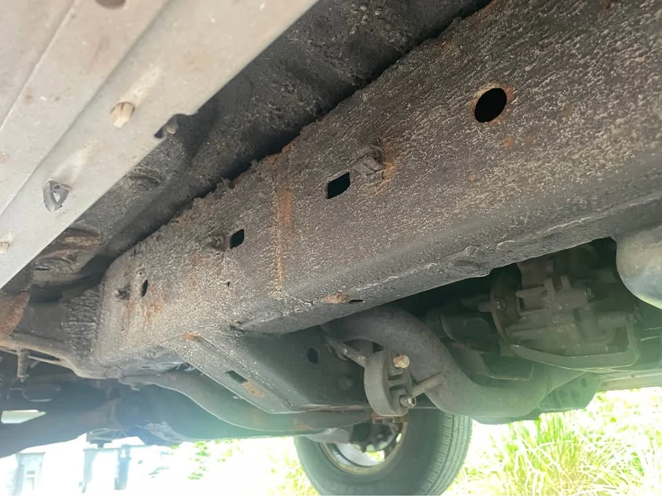 2007 Toyota 4Runner 4th Gen - Image 7 of 12