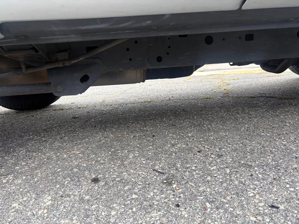 2007 Toyota 4Runner 4th Gen - Image 9 of 11