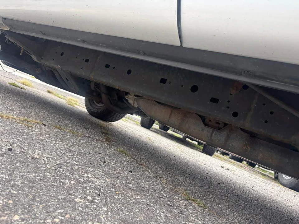 2007 Toyota 4Runner 4th Gen - Image 11 of 11