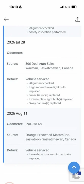 2007 Toyota 4Runner 4th Gen - Image 18 of 18