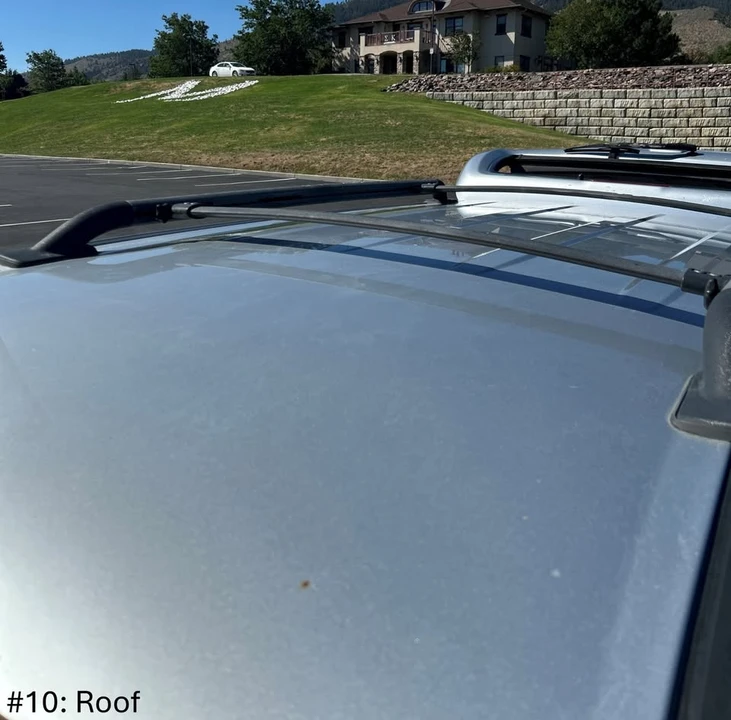 2007 Toyota 4Runner 4th Gen - Image 10 of 13